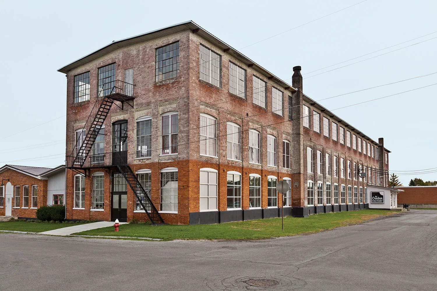 Hotel Owners and Hospitality Groups in New Bedford, MA