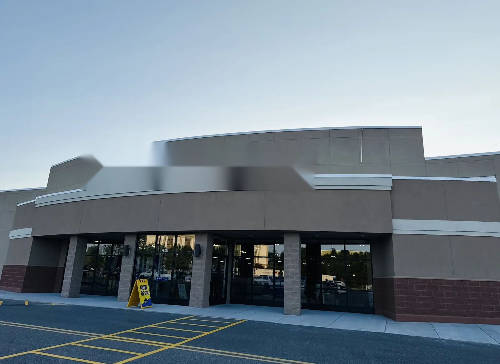 Fitness Center Roofing in New Bedford, MA